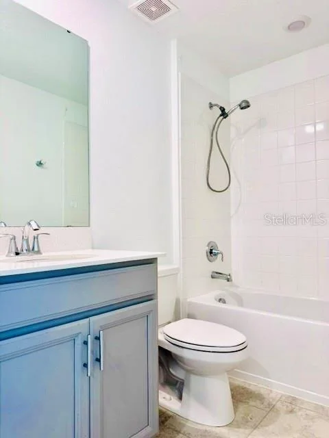 Photo of 5083 TANZANITE DRIVE
