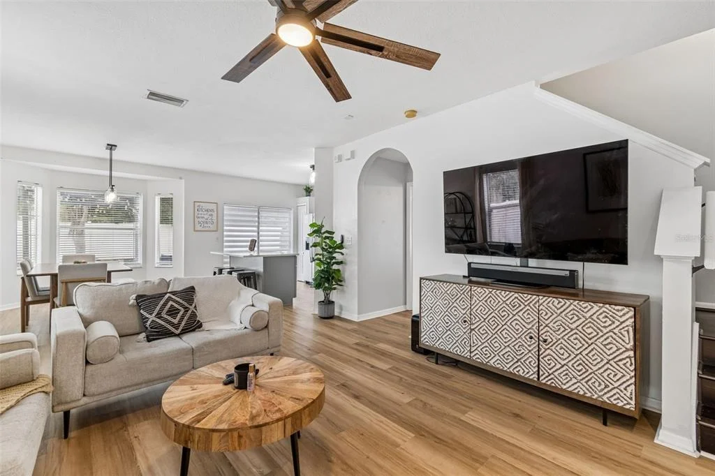 Photo of 12610 ADVENTURE DRIVE
