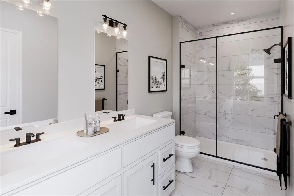 Photo of 2266 BLUE HERON CIRCLE