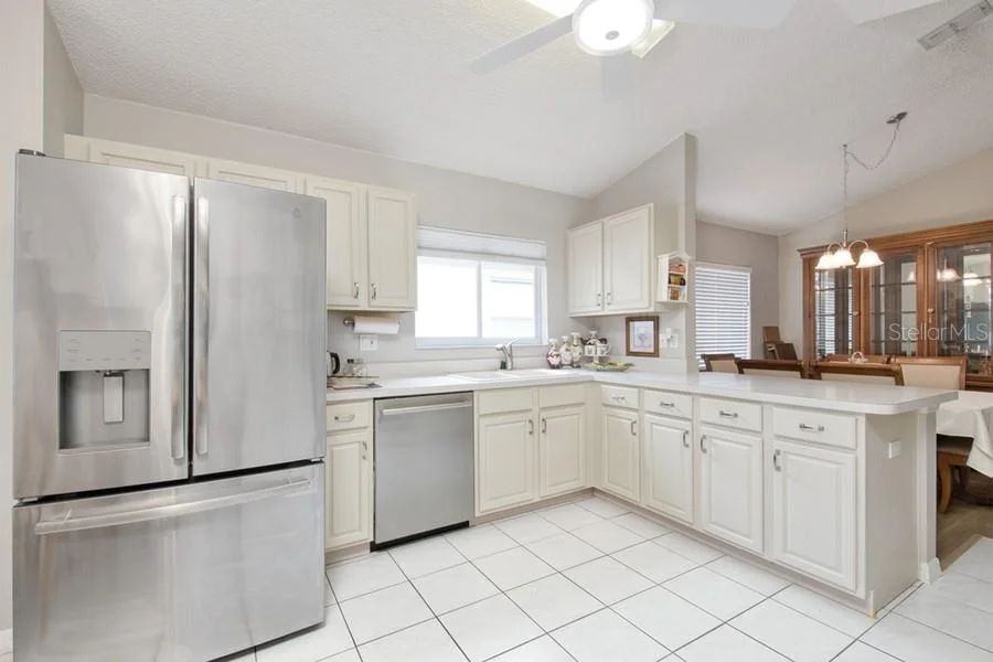 Photo of 3605 WESTERHAM DR
