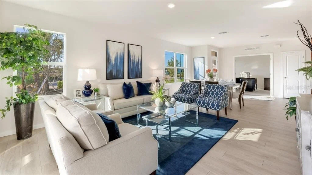 Photo of 9542 SUNBEAM CIRCLE