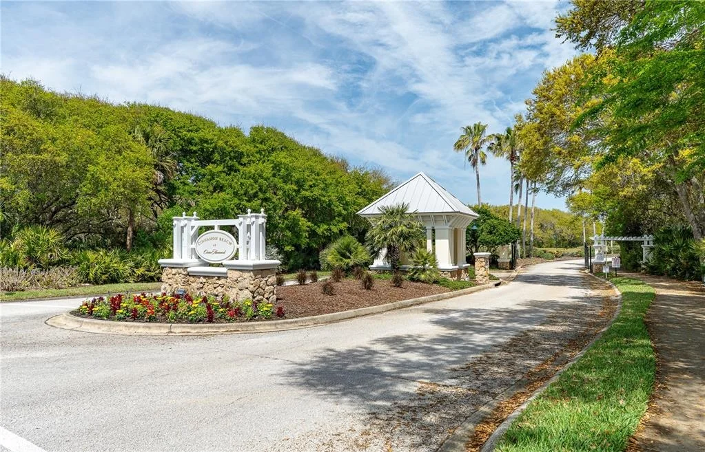 Photo of 6 CINNAMON BEACH WAY