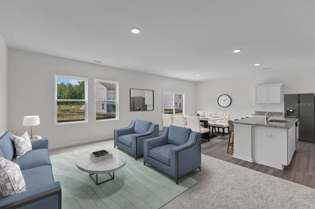 Photo of 10539 CURVING CREEK LOOP