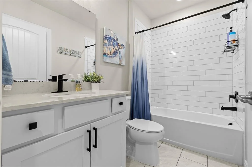Photo of 9109 ROYAL RIVER CIRCLE