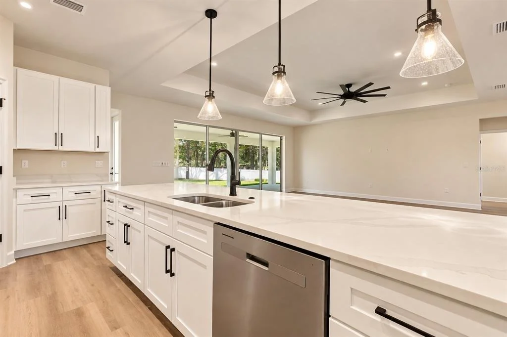 Photo of 12014 SAPPHIRE DRIVE