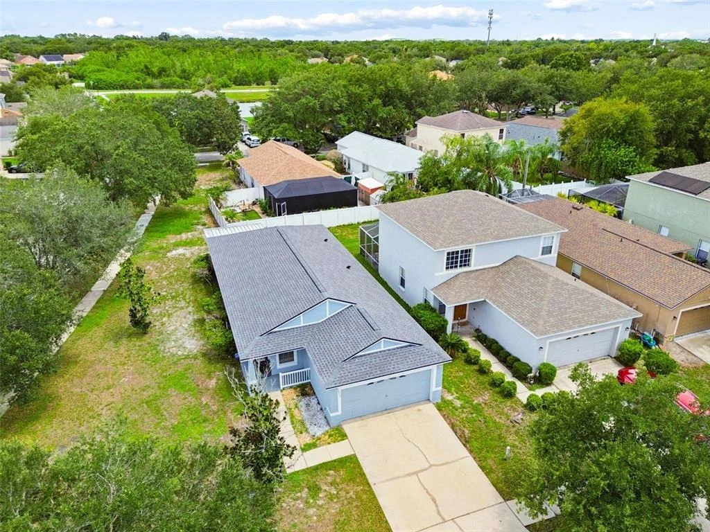 Photo of 10731 NAVIGATION DRIVE