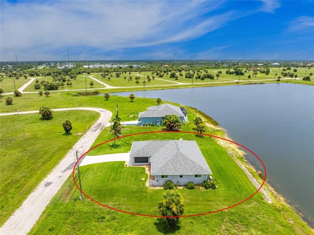 Photo of 31 MEADOWLARK LANE