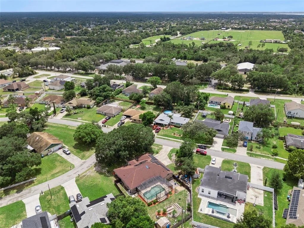 Photo of 1302 LYDIA DRIVE