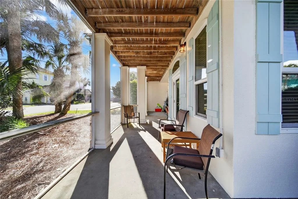Photo of 26 TOPAZ COVE