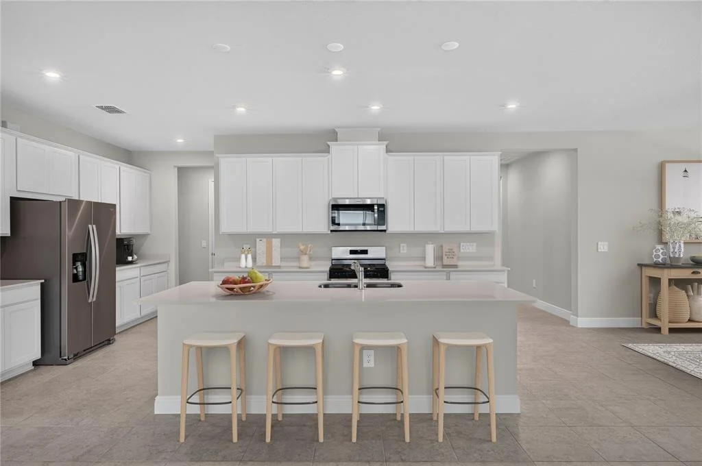 Photo of 9026 SUNDANCE TERRACE