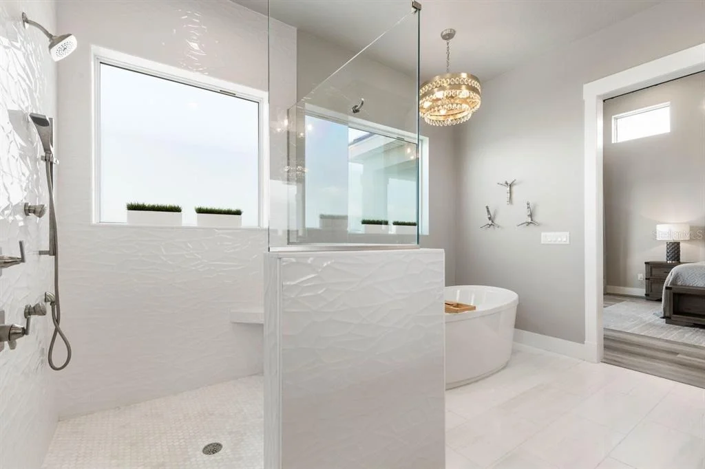 Photo of 18 SPINAKER CIRCLE