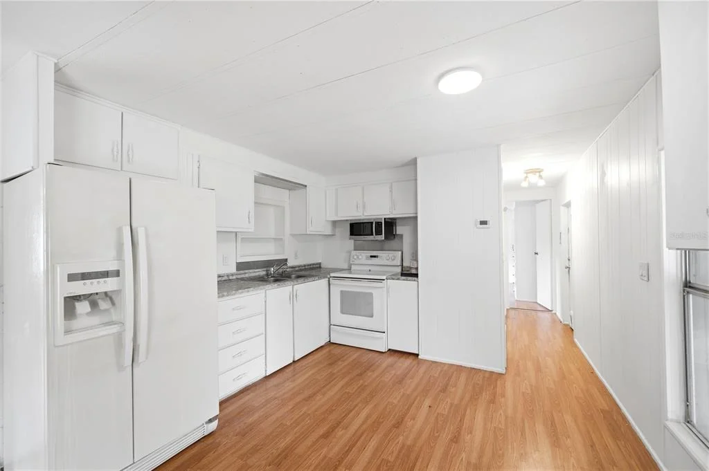 Photo of 7321 WINDY WAY