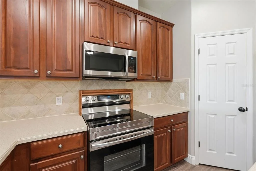Photo of 8836 CAMERON CREST DRIVE