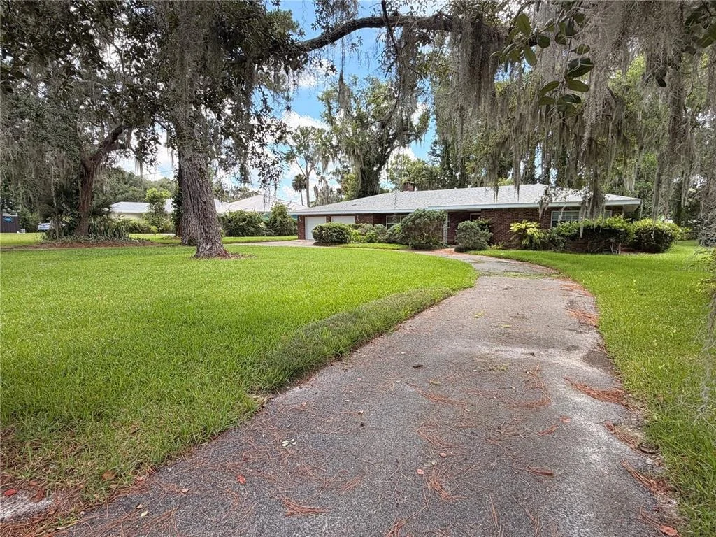 Photo of 1940 ALICE DRIVE