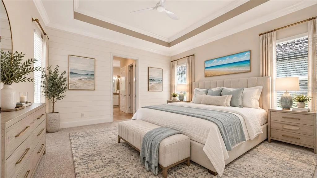 Photo of 4756 ROYAL DORNOCH CIRCLE