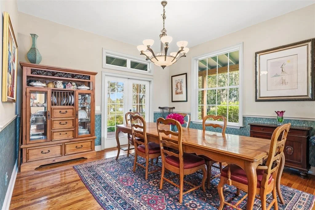 Photo of 33415 KIEFER ROAD