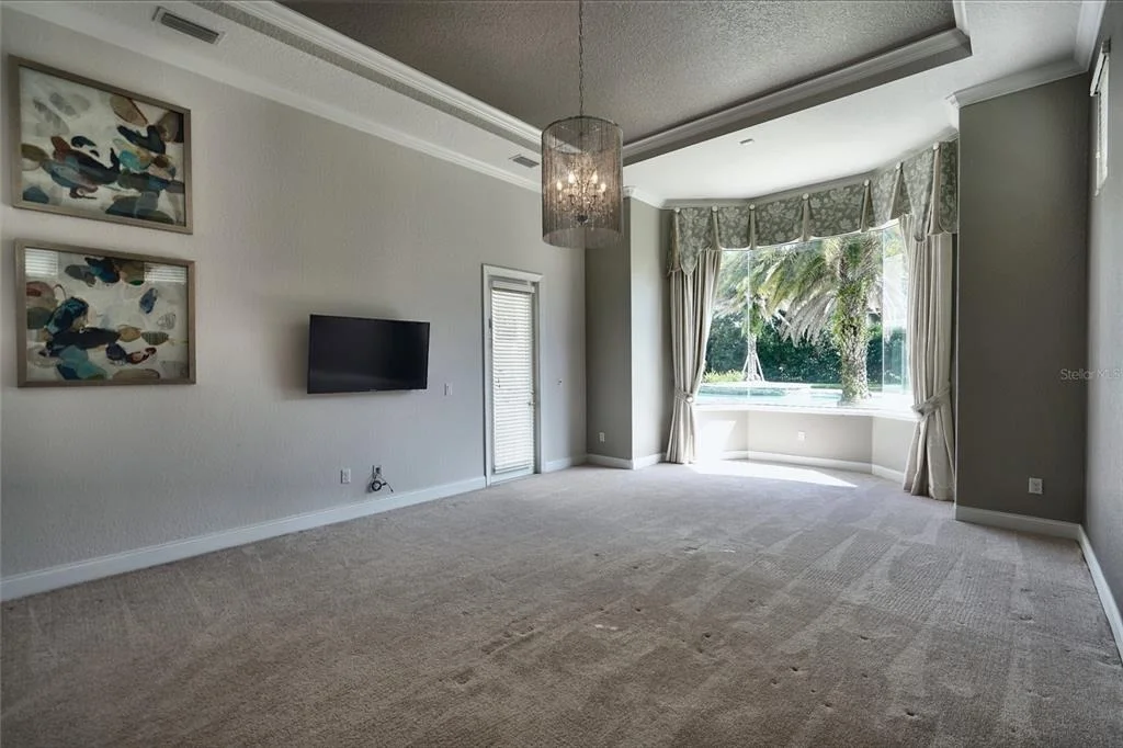 Photo of 13322 BELLARIA CIRCLE