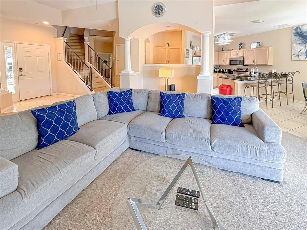 Photo of 214 TUPELO CIRCLE