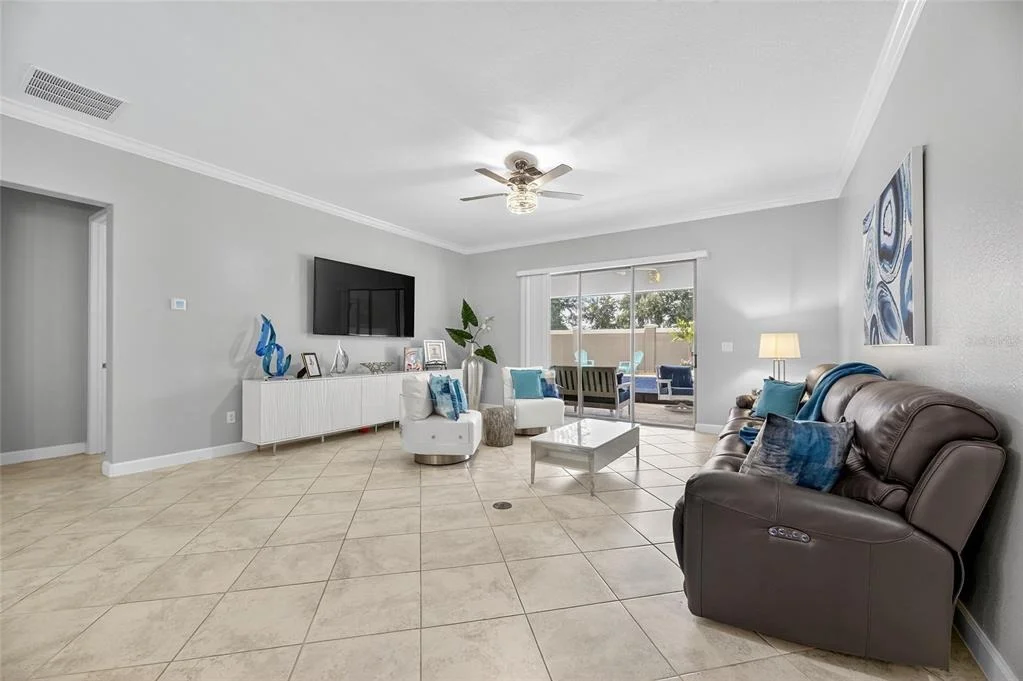 Photo of 16805 BANNER SHELL PLACE