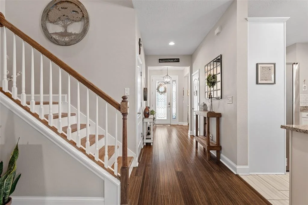Photo of 3389 CORDGRASS PLACE