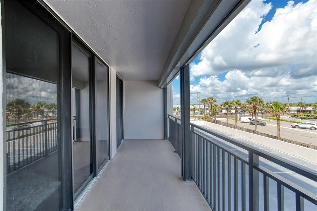 Photo of Unit 2E5 at 1239 OCEAN SHORE BOULEVARD