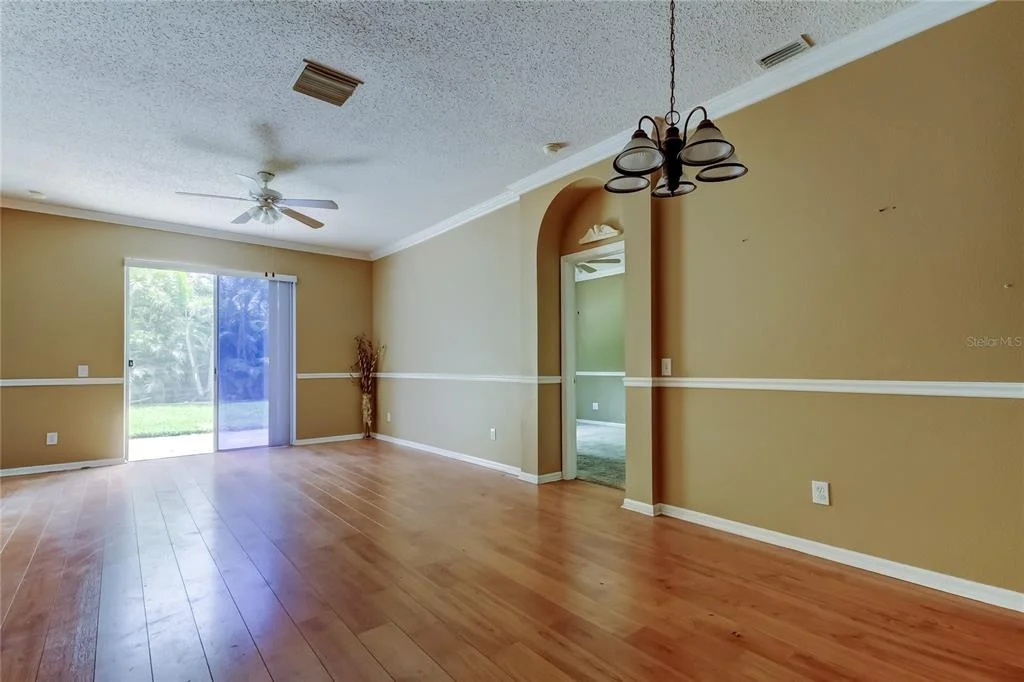 Photo of 10708 NORTHRIDGE COURT
