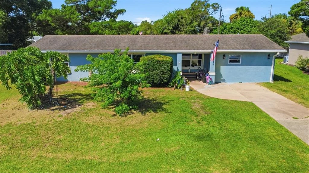 Photo of 1842 INDIA PALM DRIVE