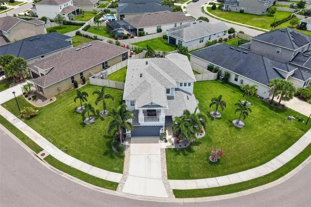 Photo of 5636 MAIDENSTONE WAY