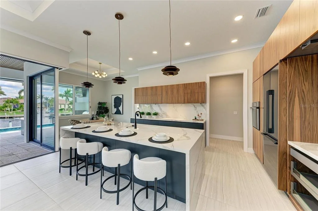 Photo of 1631 CASEY KEY DRIVE