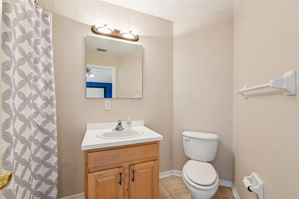 Photo of 13049 THOROUGHBRED DRIVE
