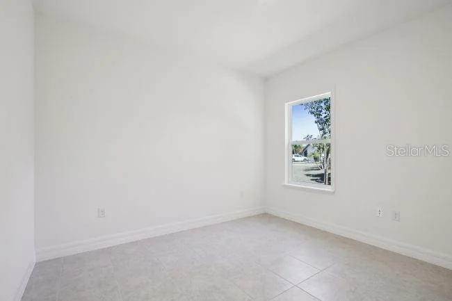 Photo of 1630 NUREMBURG BOULEVARD