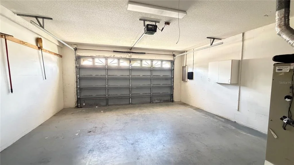 Photo of 1 ENCLAVE DRIVE