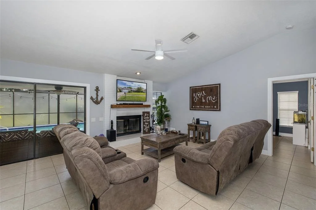 Photo of 13316 BRIGHAM LANE