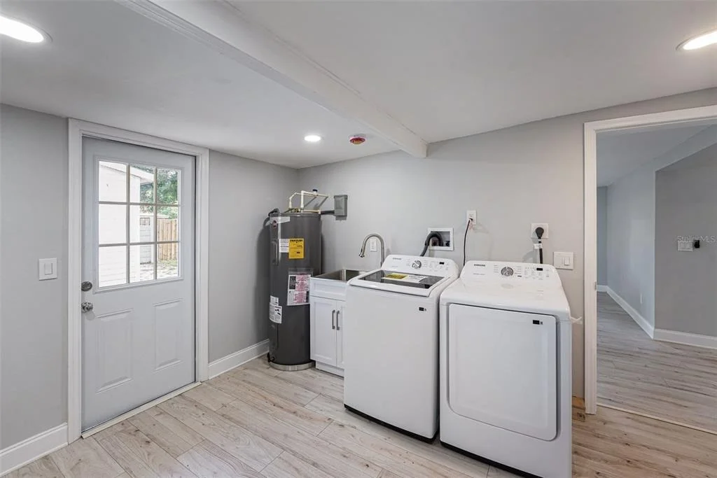 Photo of 2162 BARCELONA DRIVE