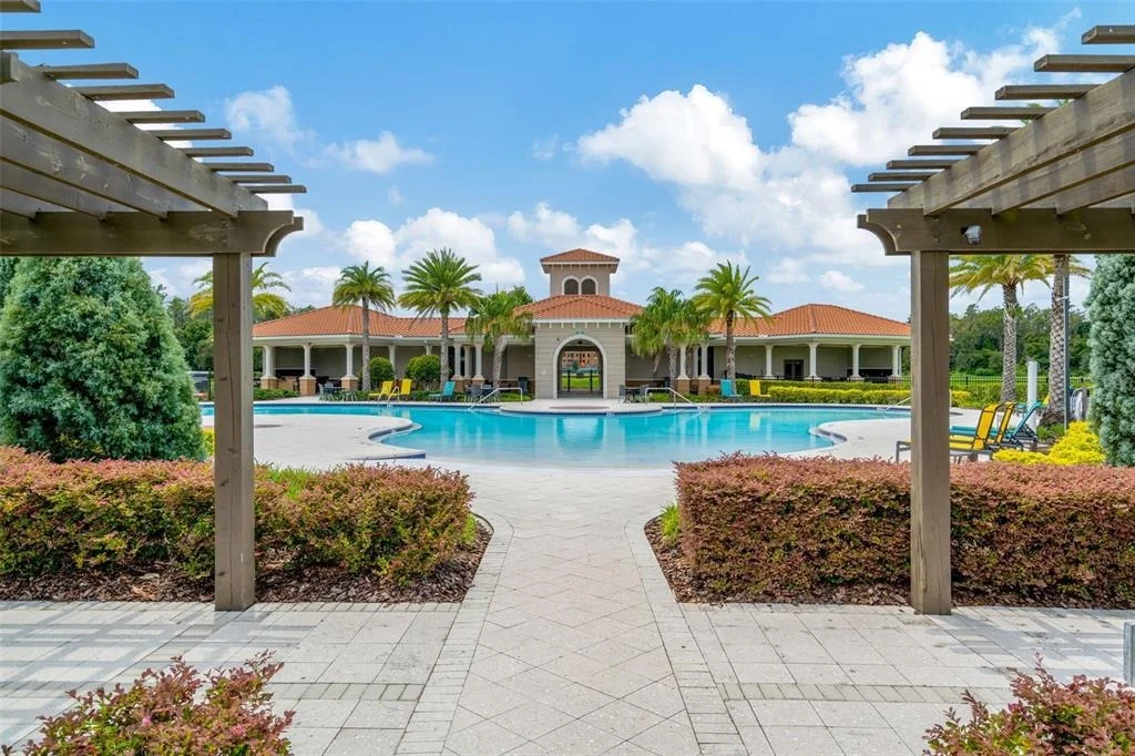 Photo of 16340 TREASURE POINT DRIVE