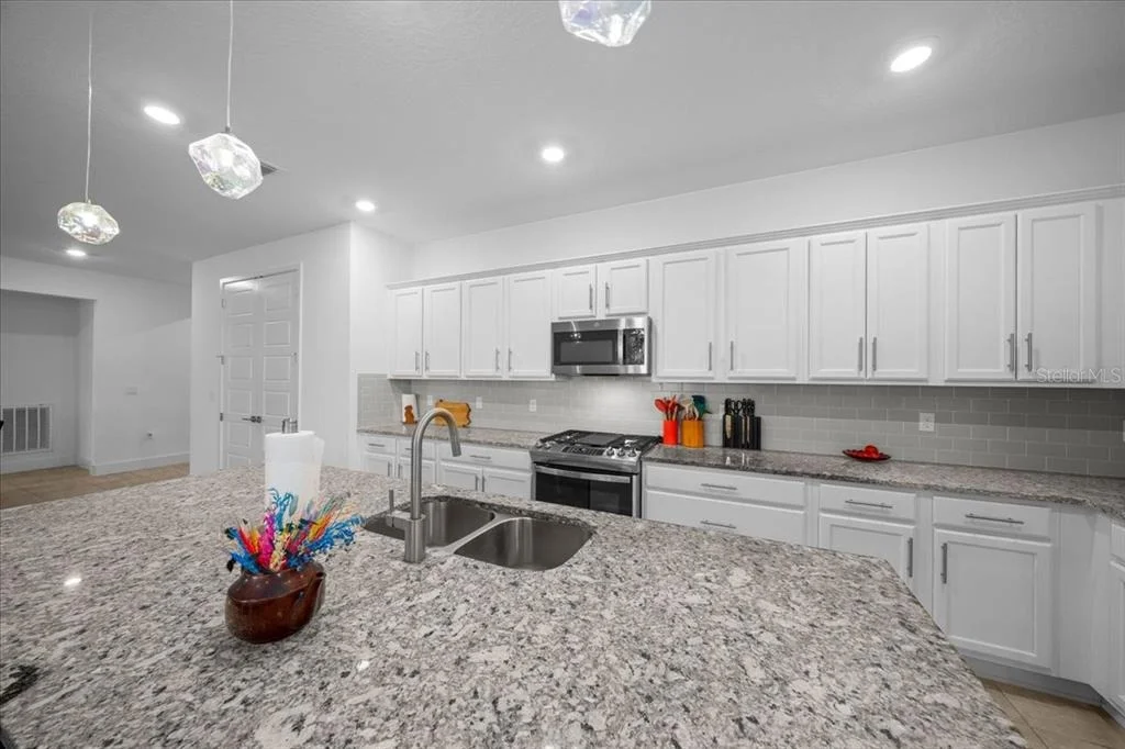 Photo of 4378 NW 54TH TERRACE