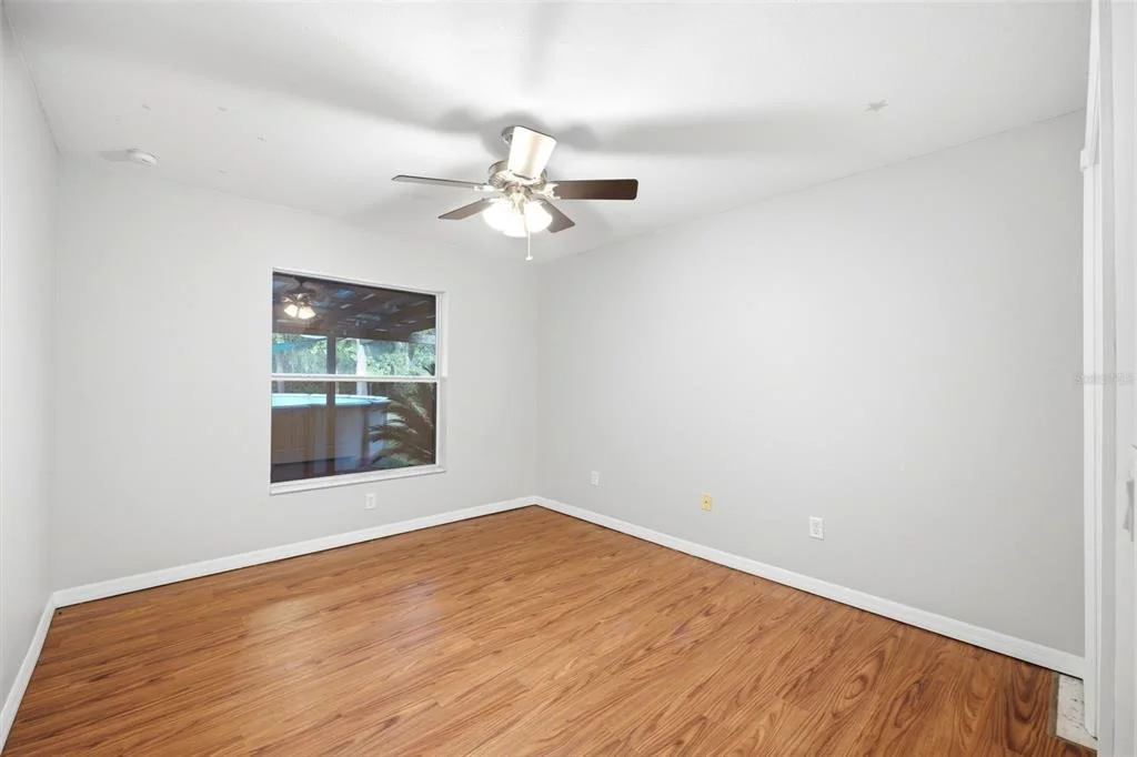 Photo of 18236 MACEK ROAD