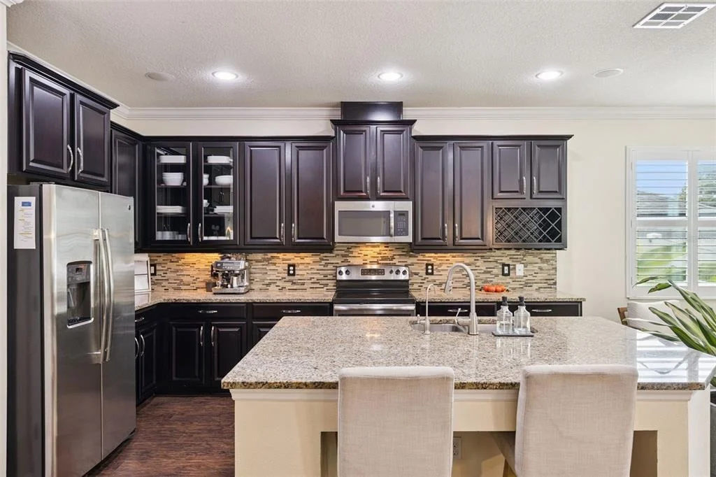 Photo of 2205 PICKFORD CIRCLE