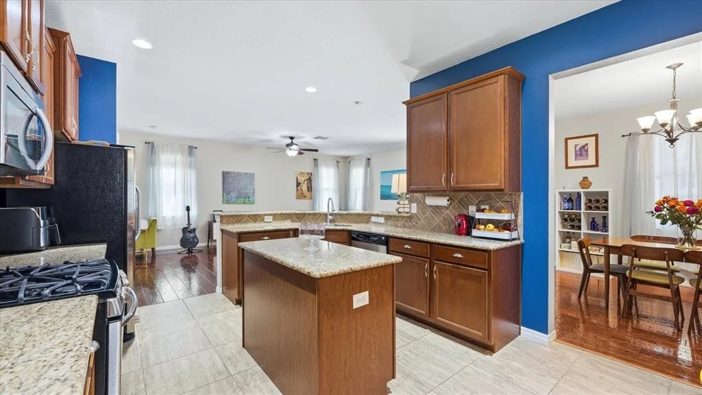 Photo of 5666 AARON COURT