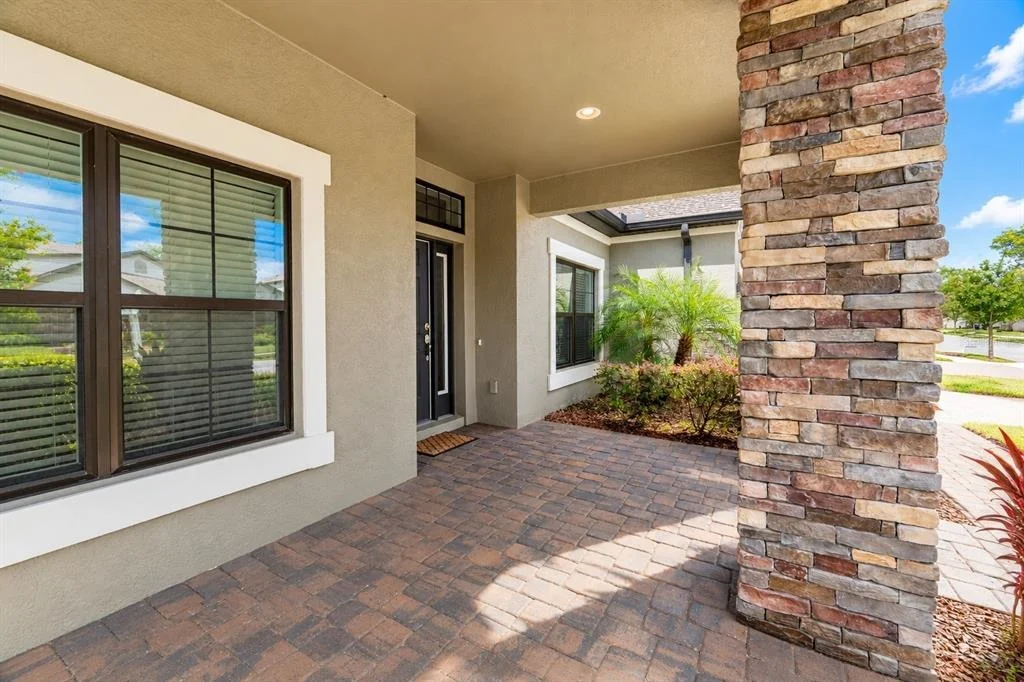 Photo of 1741 CHERRY WALK ROAD