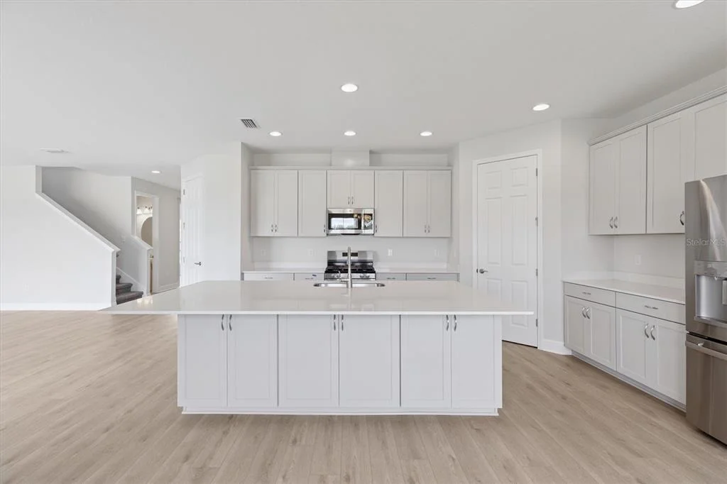 Photo of 8517 DOVE BOG TERRACE