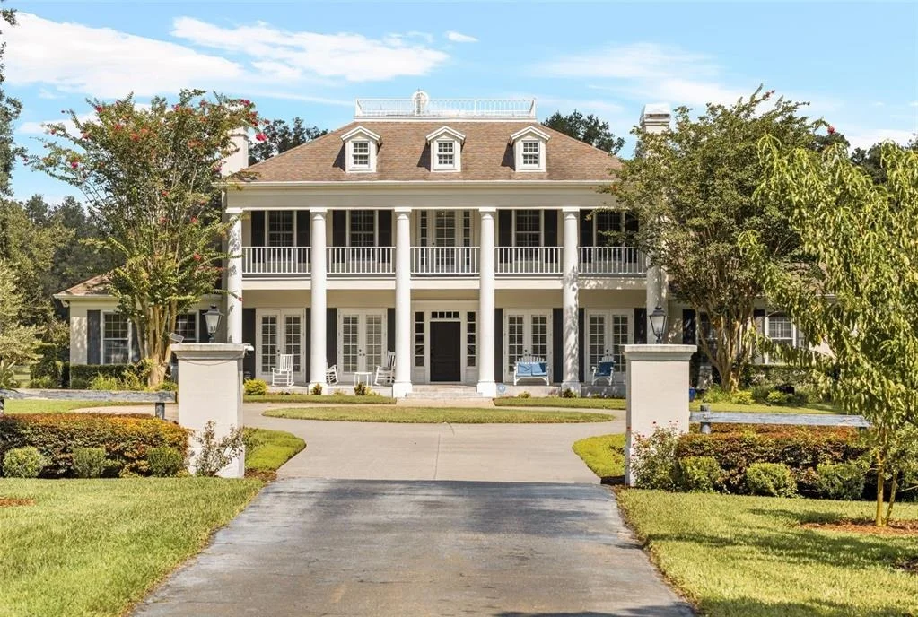 Photo of 21411 BROOKES RUN ROAD