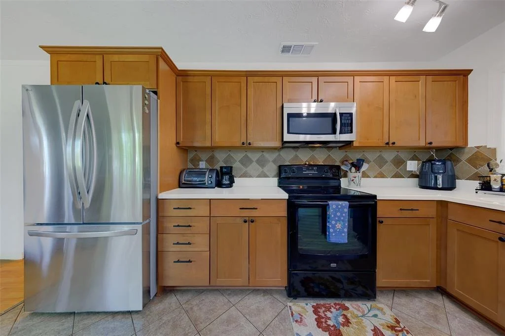 Photo of 2773 BELLE HAVEN DRIVE
