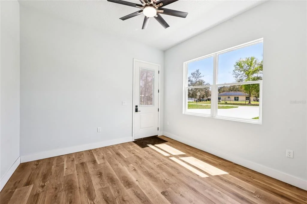 Photo of 351 MITNIK DRIVE