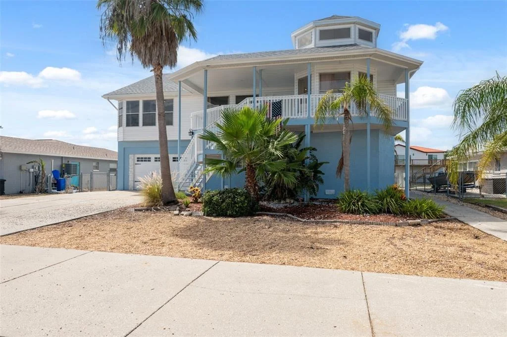 Photo of 13521 STACEY DRIVE