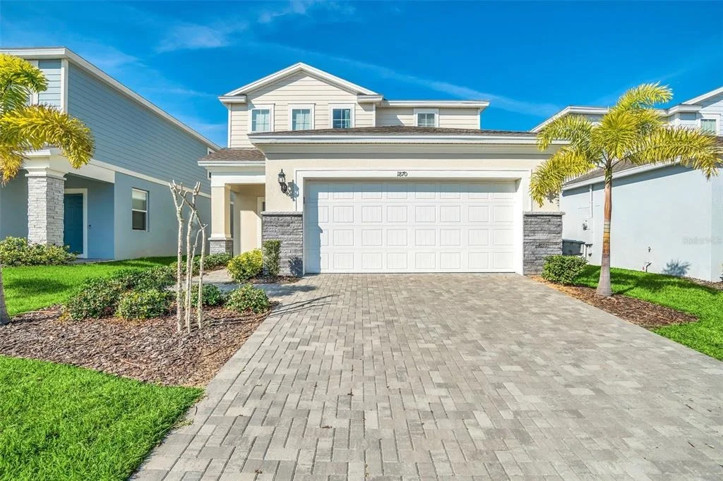 Photo of 1870 SUMMER DRIVE