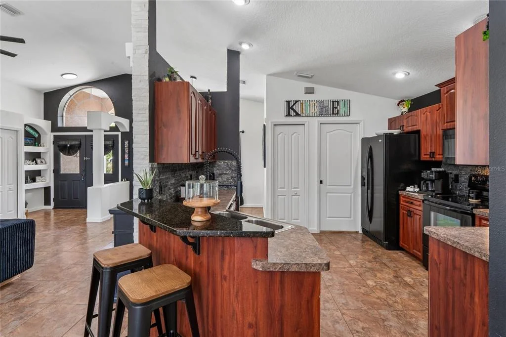 Photo of 11309 LAPWING ROAD