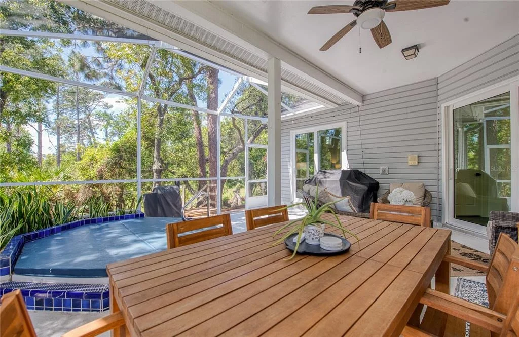 Photo of 2182 TREVOR ROAD
