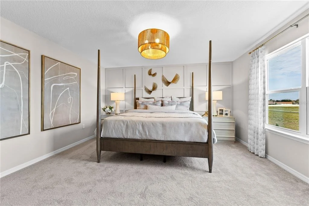 Photo of 4466 RIVER BEACON BOULEVARD