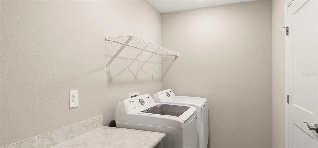 Photo of 20 SUNSET HAVEN LOOP